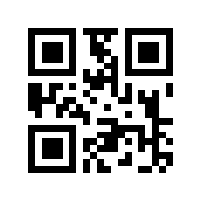 qr_code