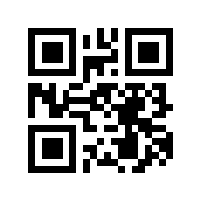 qr_code