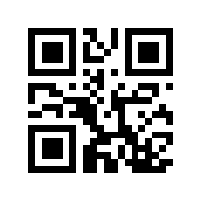 qr_code