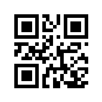 qr_code