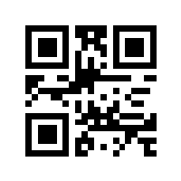 qr_code