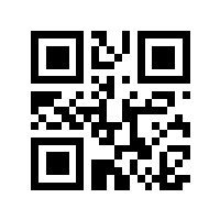qr_code