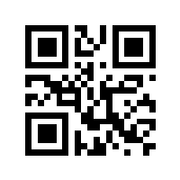 qr_code