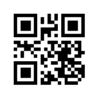 qr_code