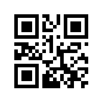 qr_code