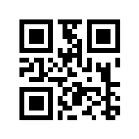 qr_code
