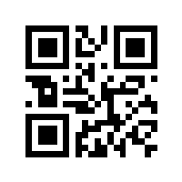 qr_code