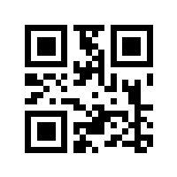 qr_code