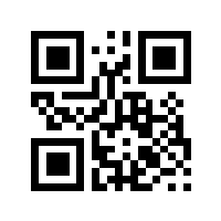 qr_code