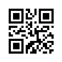 qr_code