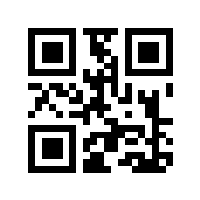 qr_code