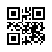 qr_code