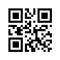 qr_code