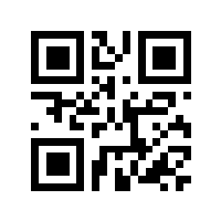 qr_code