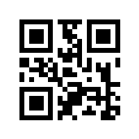 qr_code