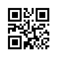 qr_code