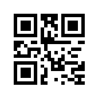 qr_code