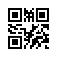 qr_code