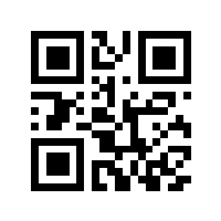 qr_code