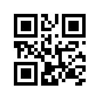 qr_code