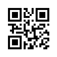 qr_code