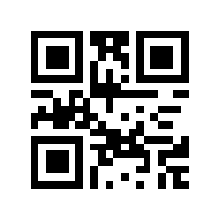 qr_code