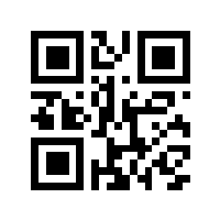 qr_code