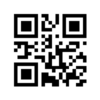 qr_code