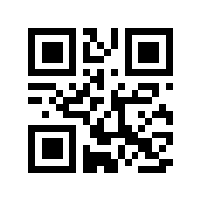 qr_code