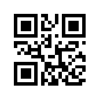 qr_code