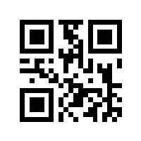 qr_code