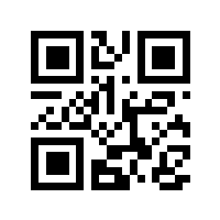 qr_code