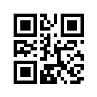 qr_code