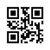 qr_code