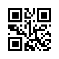 qr_code