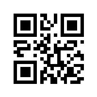 qr_code