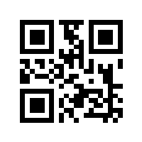 qr_code