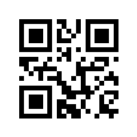 qr_code