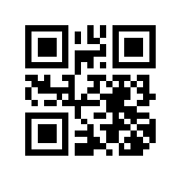 qr_code