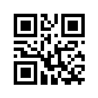 qr_code