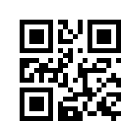 qr_code