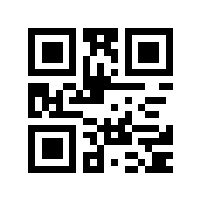 qr_code