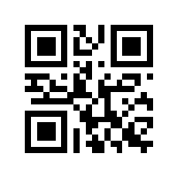 qr_code