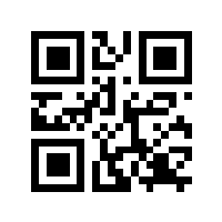 qr_code