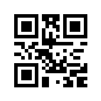 qr_code