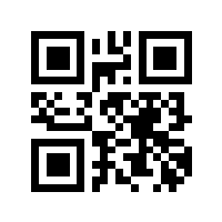 qr_code