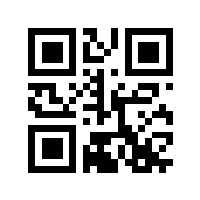 qr_code