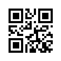 qr_code