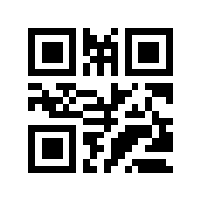 qr_code