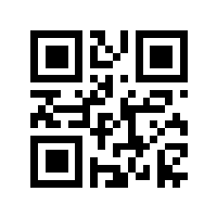 qr_code